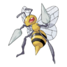Big Dick Bee